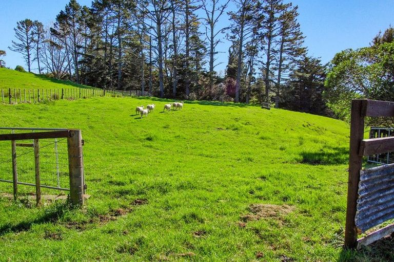 Photo of property in 82 Settlement Road, Kaiwaka, 0573