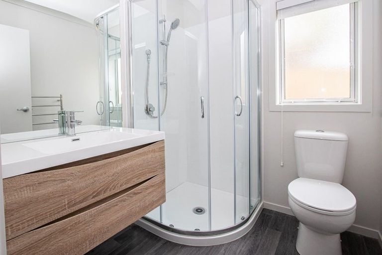 Photo of property in 2/16 Rothwell Street, Dinsdale, Hamilton, 3204