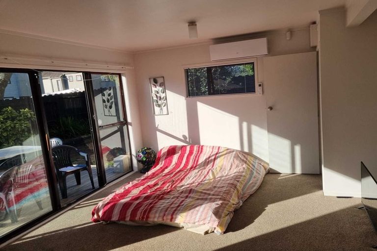 Photo of property in 15/19a Gray Avenue, Mangere East, Auckland, 2024