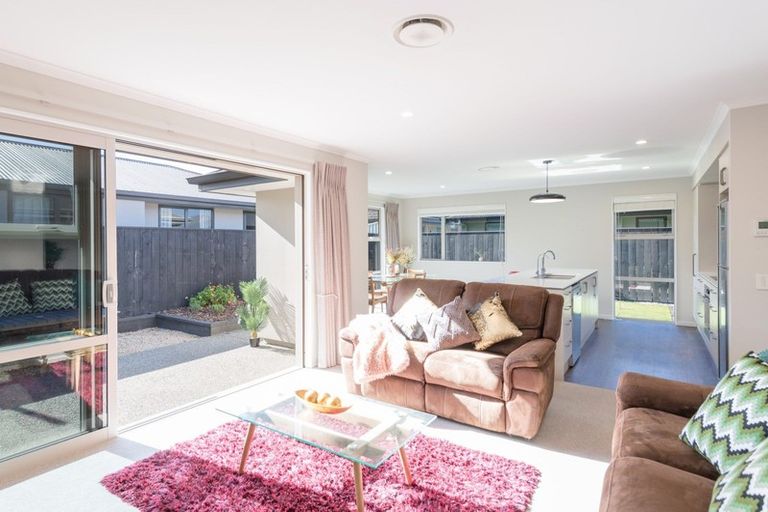 Photo of property in 53 Malone Crescent, Richmond, 7020