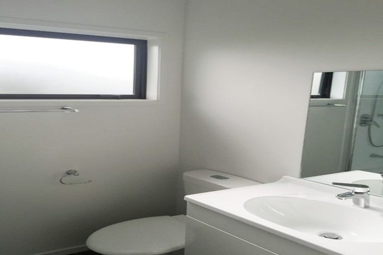 Photo of property in 4 Floyd's Lane, Albany, Auckland, 0632