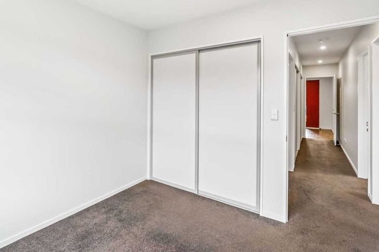 Photo of property in 34 Maclaren Road, Wigram, Christchurch, 8042