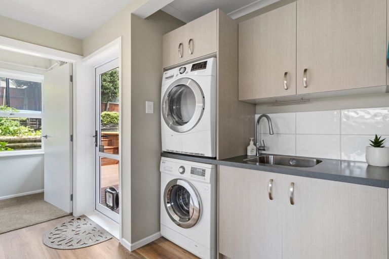 Photo of property in 18 Prisk Street, Melville, Hamilton, 3206