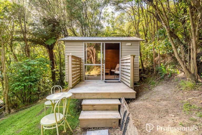 Photo of property in 2c Swainson Street, Naenae, Lower Hutt, 5011