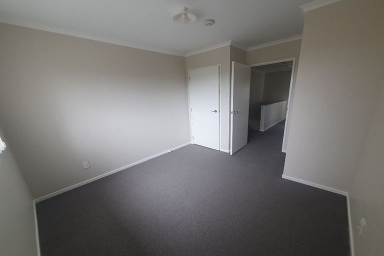 Photo of property in 55 Harriet Street, Favona, Auckland, 2024