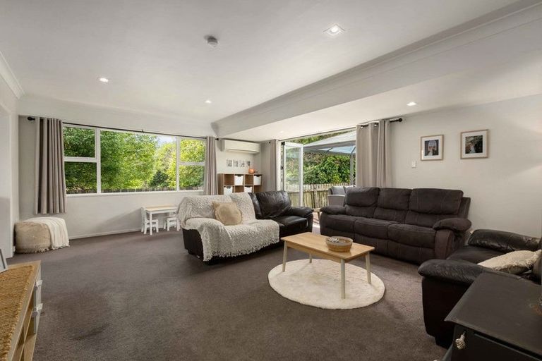 Photo of property in 136 No 2 Road, Te Puke, 3182