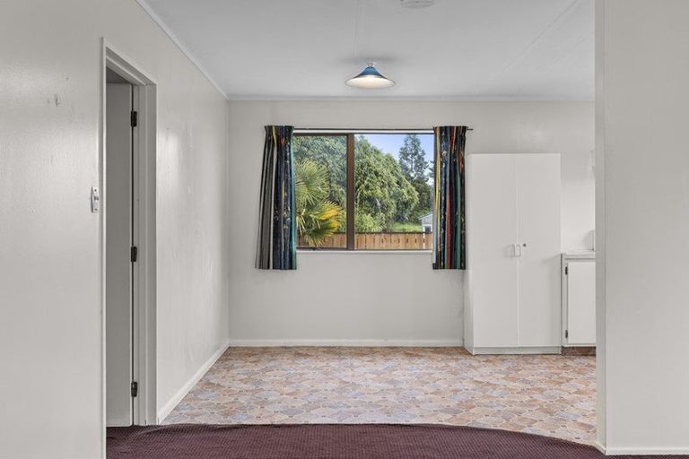 Photo of property in 29b Douglas Street, Whakatane, 3120