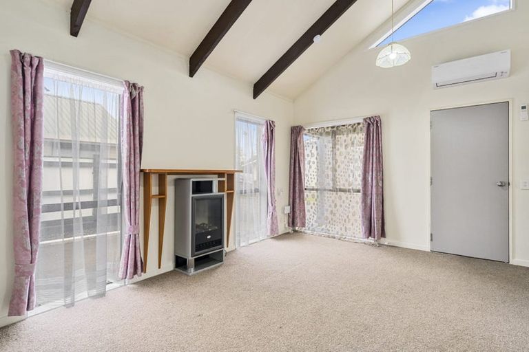 Photo of property in 4b Nottingham Avenue, Awapuni, Palmerston North, 4412