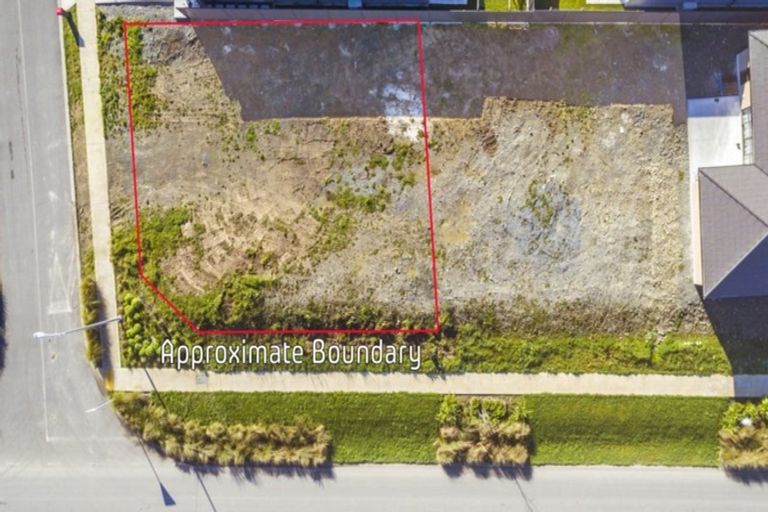 Photo of property in 22 Hopkirk Avenue, Wallaceville, Upper Hutt, 5018