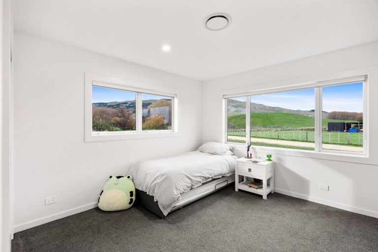 Photo of property in 2506 Kahuranaki Road, Elsthorpe, Havelock North, 4295