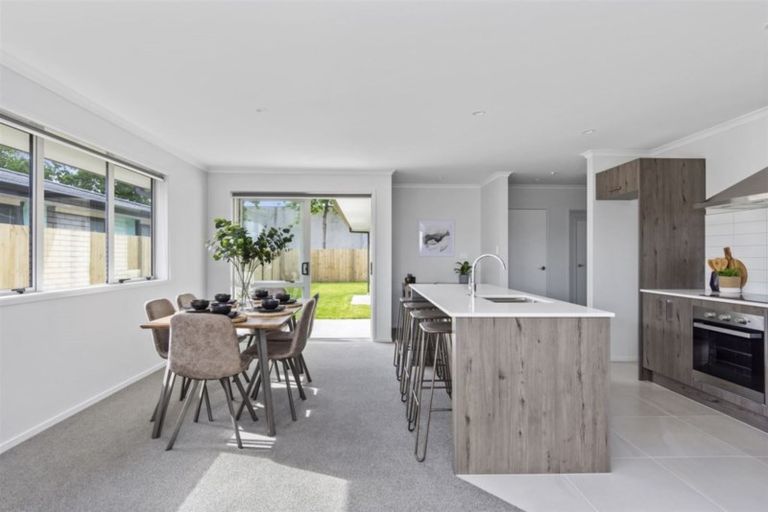 Photo of property in 94 Te Wharo Drive, Papamoa, 3118