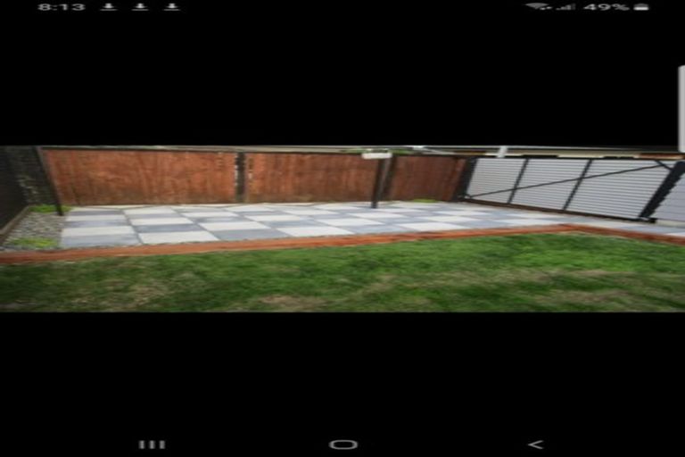 Photo of property in 56b Lorne Street, Morrinsville, 3300