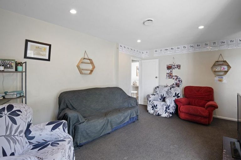 Photo of property in 348 Clyde Road, Bryndwr, Christchurch, 8053