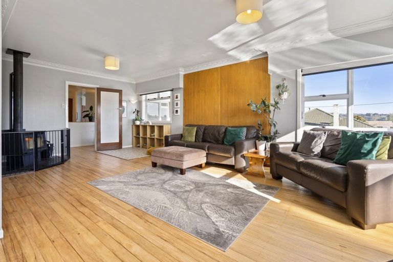 Photo of property in 6 Ormsby Crescent, Otorohanga, 3900