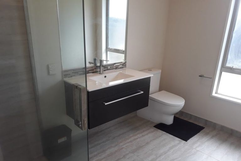 Photo of property in 8 The Runway, Wigram, Christchurch, 8042