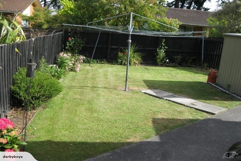Photo of property in 48 Warrington Street, Mairehau, Christchurch, 8013
