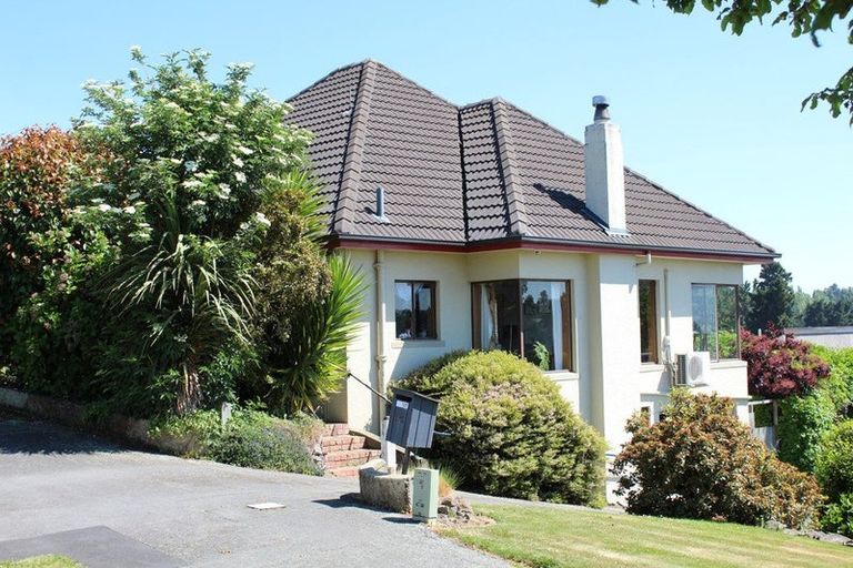 Photo of property in 169 Douglas Street, Highfield, Timaru, 7910