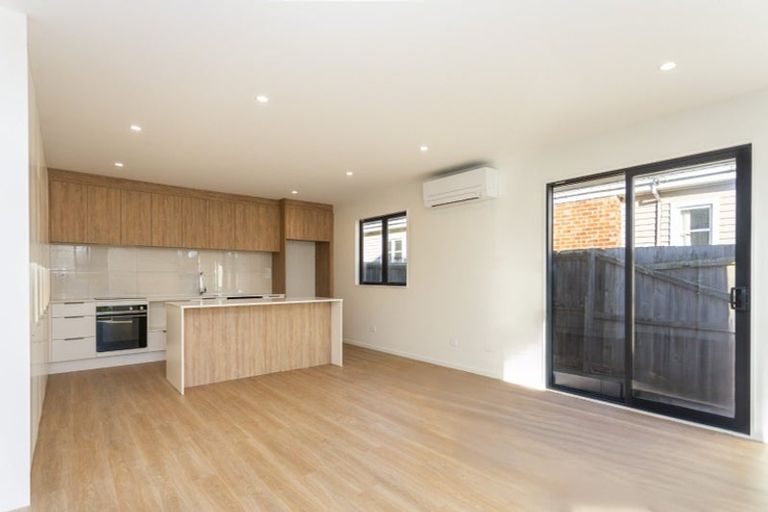 Photo of property in 96 Suva Street, Upper Riccarton, Christchurch, 8041