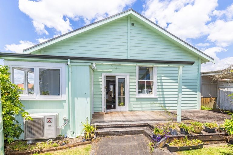 Photo of property in 1/231 Mutu Street, Te Awamutu, 3800