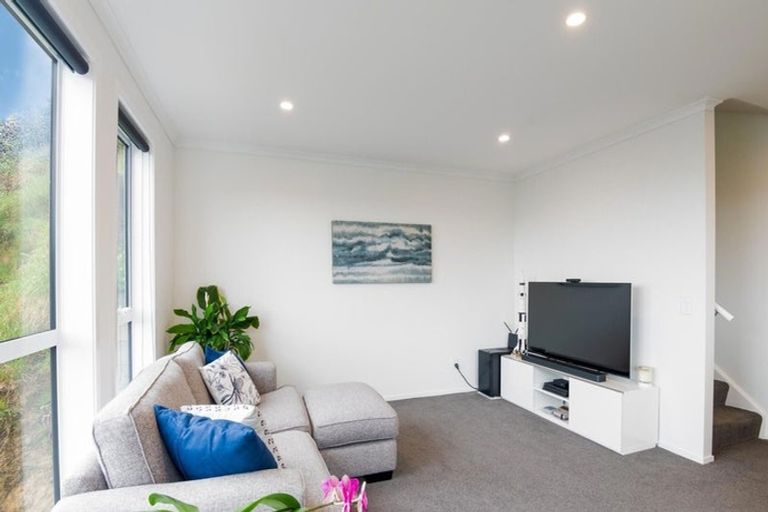 Photo of property in 75a John Sims Drive, Broadmeadows, Wellington, 6035