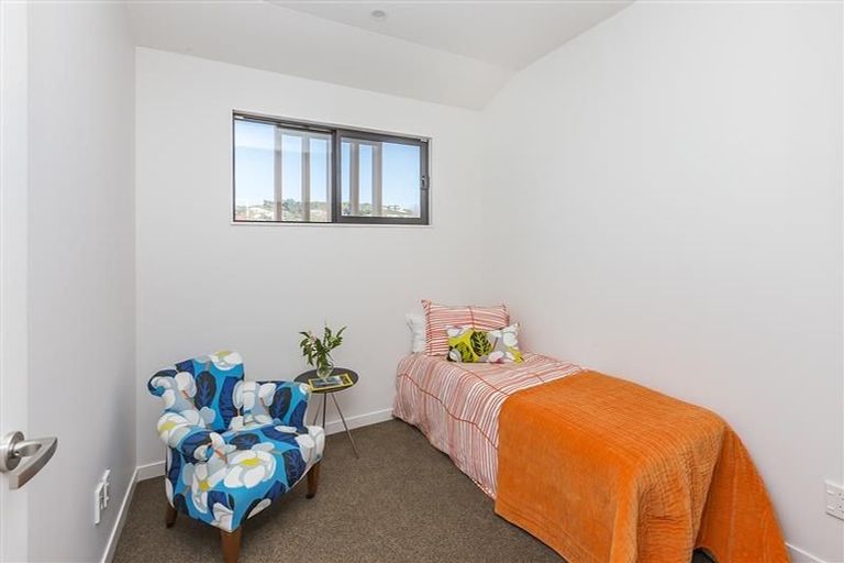 Photo of property in 74u5 Derwent Street, Island Bay, Wellington, 6023