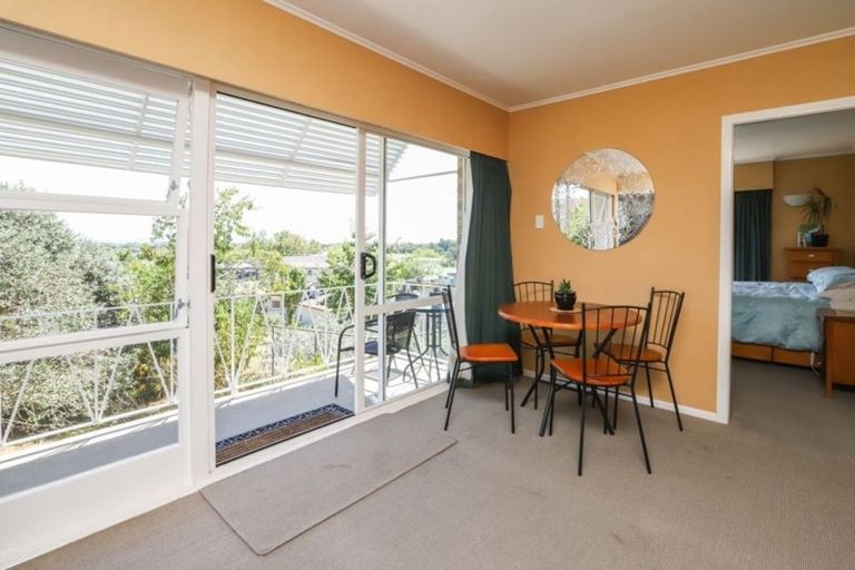 Photo of property in 105k Lake Road, Frankton, Hamilton, 3204