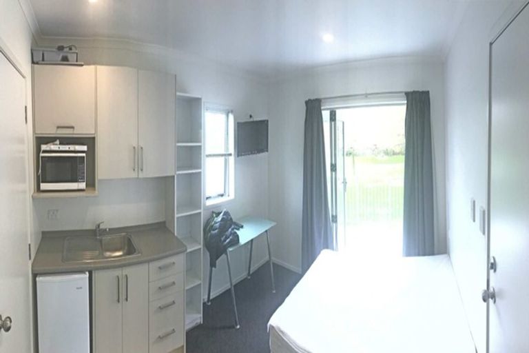 Photo of property in 16u3 Greensboro Street, Hamilton East, Hamilton, 3216