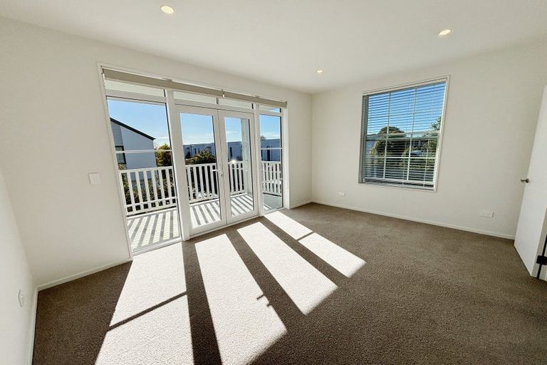Photo of property in 4/9 Bunyan Street, Waltham, Christchurch, 8023