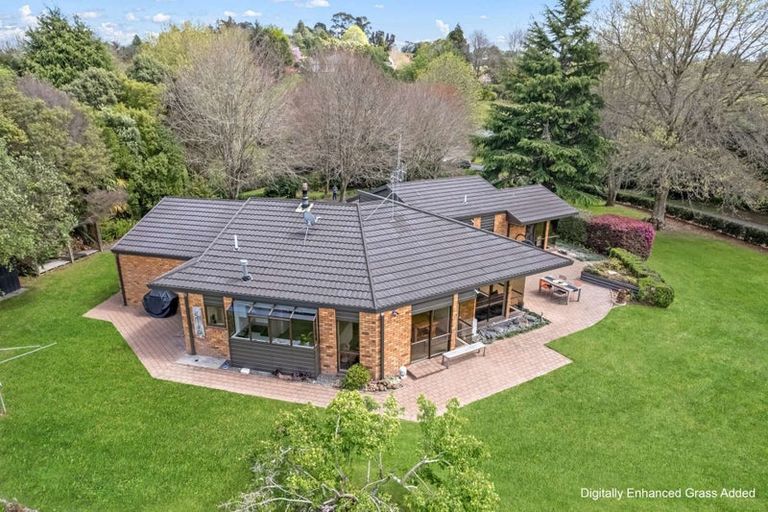 Photo of property in 54 Westridge Drive, Tauriko, Tauranga, 3110