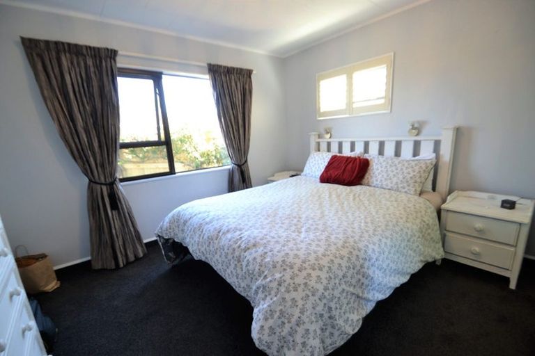 Photo of property in 104a Queen Street, Richmond, 7020