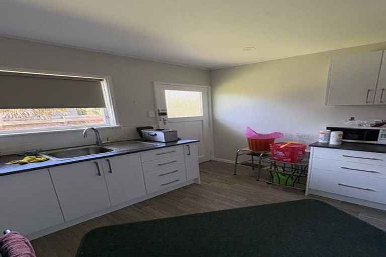 Photo of property in 9a Bowling Road, Greenmeadows, Napier, 4112