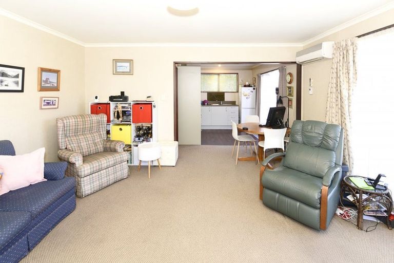 Photo of property in 50 Queens Drive, Allenton, Ashburton, 7700