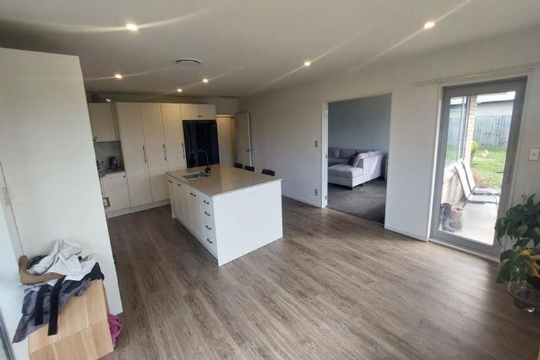 Photo of property in 8 Milton Court, Rolleston, 7614