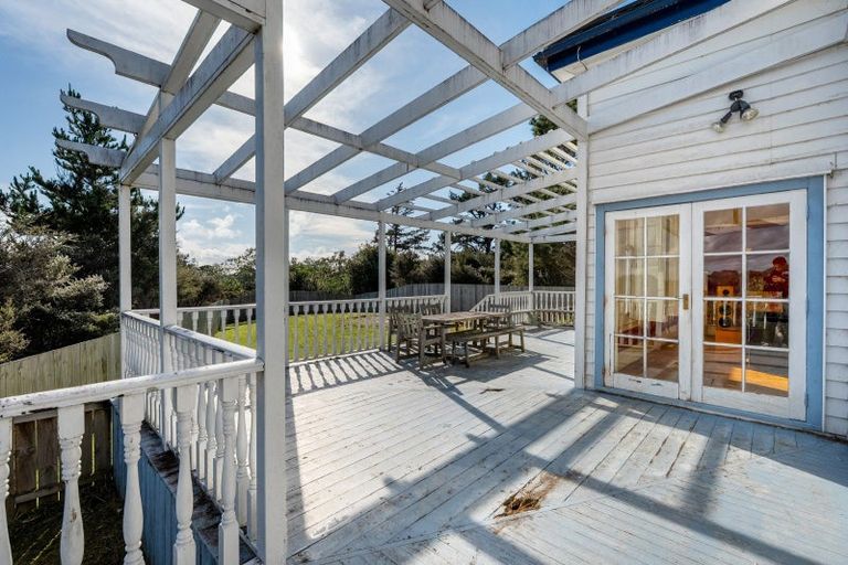 Photo of property in 1274 East Coast Road, Redvale, Albany, 0794