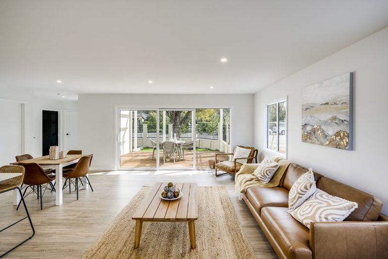 Photo of property in 5/31 Newmark Street, Bishopdale, Christchurch, 8053