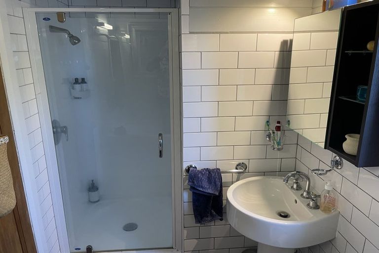 Photo of property in 65 Waipapa Road, Hataitai, Wellington, 6021