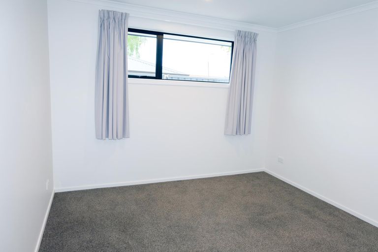 Photo of property in 11c Kingslea Street, Holmes Hill, Oamaru, 9401