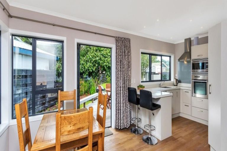 Photo of property in 332 Hingaia Road, Karaka, Papakura, 2580