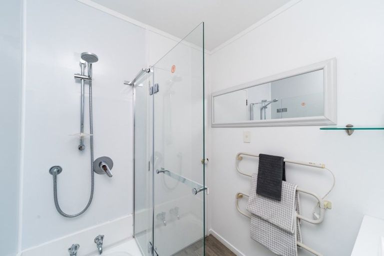 Photo of property in 145c Maxwells Line, Awapuni, Palmerston North, 4412