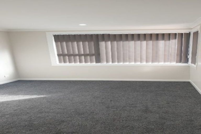 Photo of property in 28a Allen Street, Mangere East, Auckland, 2024