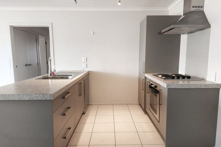 Photo of property in 19j Inverness Avenue, Hamilton East, Hamilton, 3216