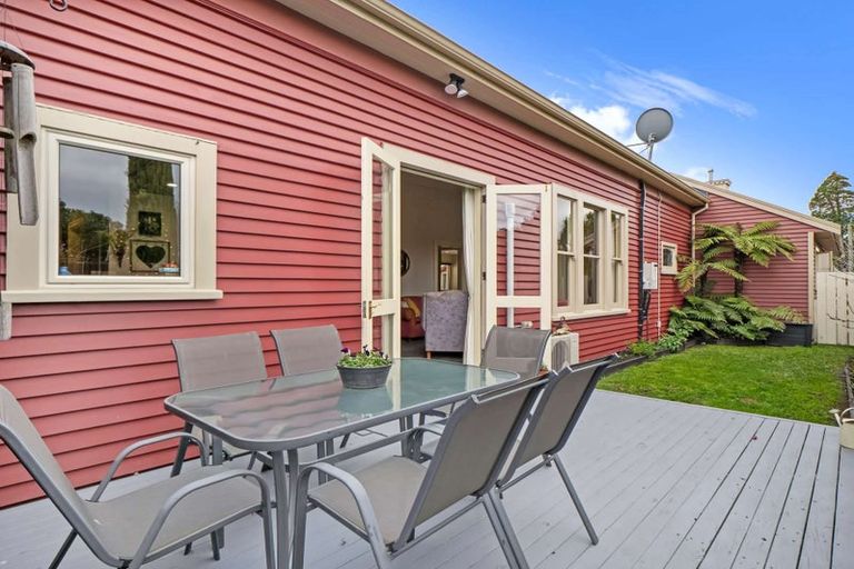 Photo of property in 16 Butler Street, Opawa, Christchurch, 8023