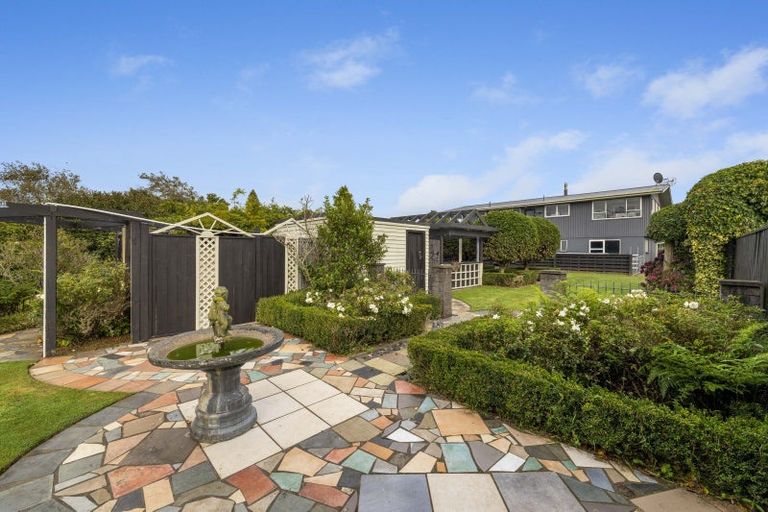 Photo of property in 7 Ulysses Street, Stratford, 4332