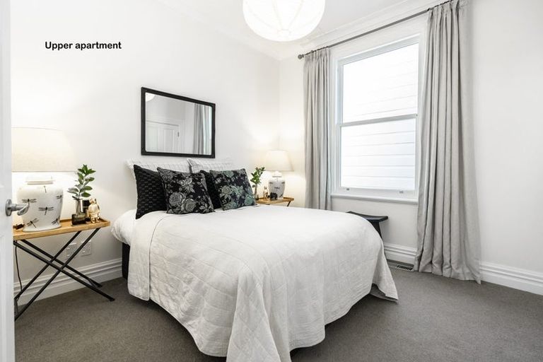 Photo of property in 34 Buller Street, Te Aro, Wellington, 6011