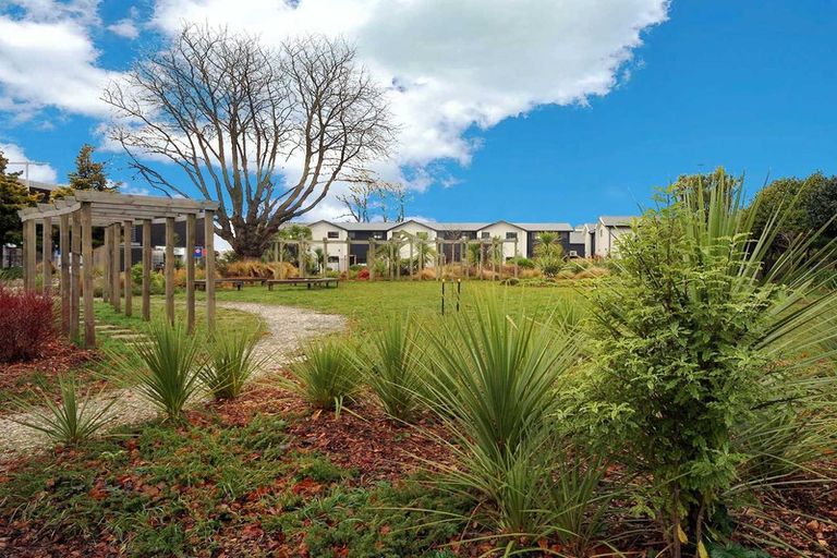 Photo of property in 7/244 Manchester Street, Christchurch Central, Christchurch, 8013