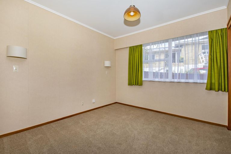 Photo of property in 116 Raumanga Heights Drive, Raumanga, Whangarei, 0110