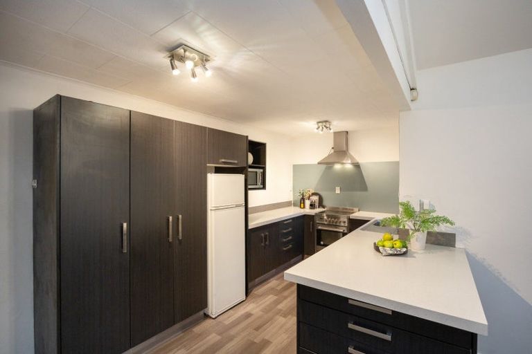 Photo of property in 39 Church Street, Awapuni, Palmerston North, 4412