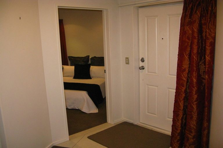 Photo of property in 3/633 Gloucester Street, Linwood, Christchurch, 8062