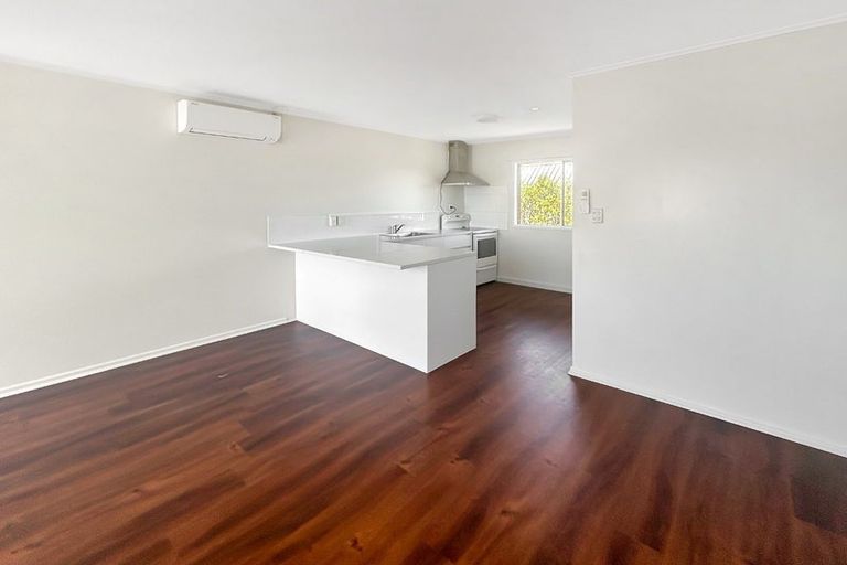 Photo of property in 7/108 Roberts Street, Taupo, 3330