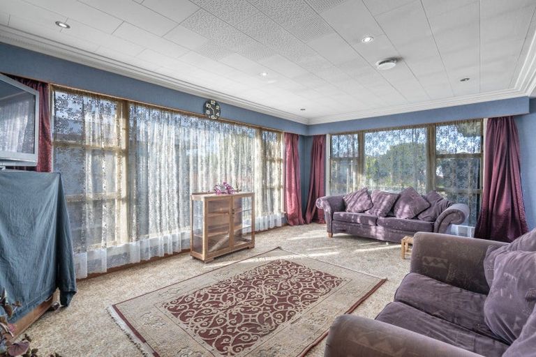 Photo of property in 48 Dipton Street, Kingswell, Invercargill, 9812